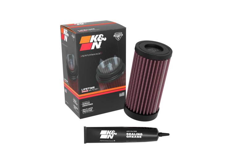 Replacement For Air Filter And Fuel Filter For Kawasaki Mule 3000 Replacement For Air Filter And Fuel Filter For Kawasaki Mule 3000