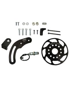 Crank Trigger Ultra Series Kit Sbf