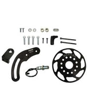 Load image into Gallery viewer, Crank Trigger Ultra Series Kit Sbf