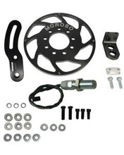 Load image into Gallery viewer, Crank Trigger Kit, Ultra Series Drivers Side,BBC