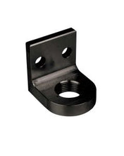 Load image into Gallery viewer, Crank Trigger, Bracket Slimmer For Thick Motorplates Or Supercharger Front Drives