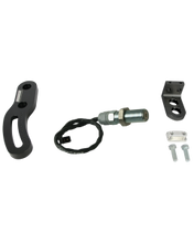 Load image into Gallery viewer, Crank Trigger Kit, No Wheel