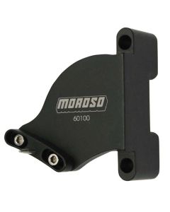 Timing Pointer SBC 6.250