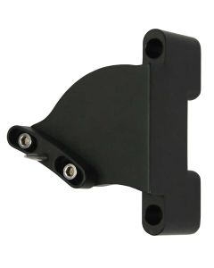 Timing Pointer, SBC, 7.00, 50 Pc, No Logo
