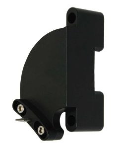Timing Pointer, BBC, 8.00, 50 Pc, No Logo