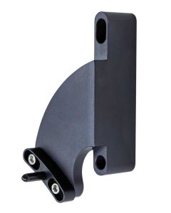 Timing Pointer BBC, .400 To .600 Raised Cam 7.25 Balancer, 50 Pc, No Logo