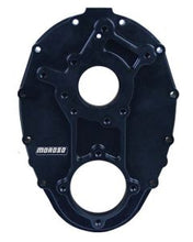 Load image into Gallery viewer, Timing Cover, SBC, Raised Cam, Sprint Car
