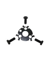 Load image into Gallery viewer, Bolts, Cam Gear, With Retainer, BBC