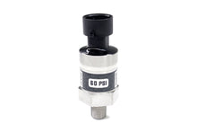 Load image into Gallery viewer, RIFE 60 psi Pressure Sensor Transducer 1/8" NPT-RIFE-Motion Raceworks