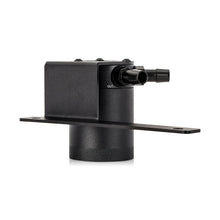 Load image into Gallery viewer, User 2