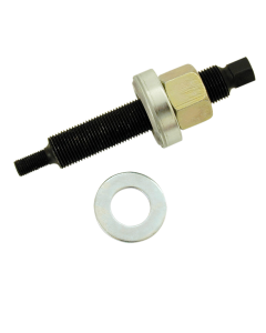 Balancer Installation Tool, Ford