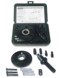 Balancer Puller/Installation Kit