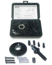 Load image into Gallery viewer, Balancer Puller/Installation Kit