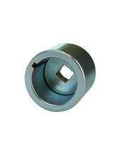 Load image into Gallery viewer, Crank Socket Tool, BBC