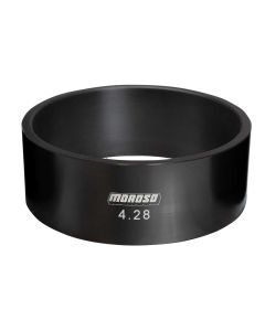 Piston Installation Tool, 4.280 In.