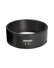 Load image into Gallery viewer, Piston Installation Tool, 4.310 In.