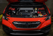 Load image into Gallery viewer, User 1