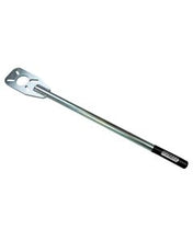 Load image into Gallery viewer, Pinion Wrench, Bolt- On