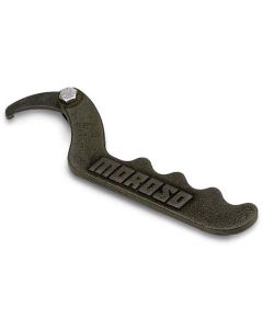Shock Spring Adjusting Tool