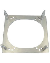 Load image into Gallery viewer, Stand, Carburetor Universal
