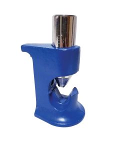 Cable / Wire Crimp Tool Impact