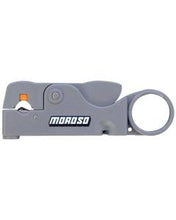 Load image into Gallery viewer, Wire Stripping Tool, Adjustable
