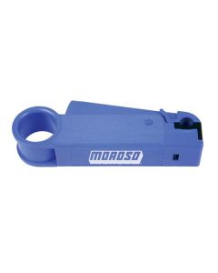 Wire Stripping Tool, Enhanced