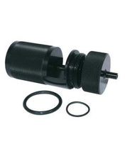 Load image into Gallery viewer, Power Valve Tester