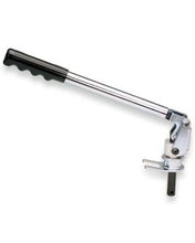 Load image into Gallery viewer, Valve Spring Compressor, Stud Mount