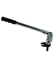 Load image into Gallery viewer, Valve Spring Compressor, Heavy Duty