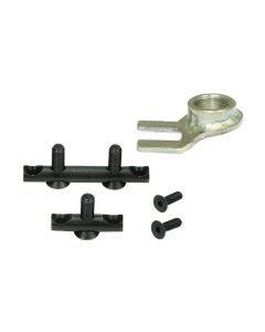 Valve Spring Compressor, Adapter, For Jesel Rocker Shaft, For Part, 62370