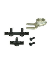 Load image into Gallery viewer, Valve Spring Compressor, Adapter, For Jesel Rocker Shaft, For Part, 62370