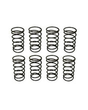 Load image into Gallery viewer, Valve Checking Springs