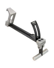 Load image into Gallery viewer, Valve Seat Pressure Tester