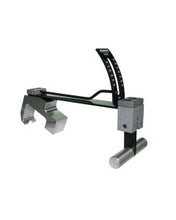 Load image into Gallery viewer, Valve Seat Pressure Tester, Low-Profile