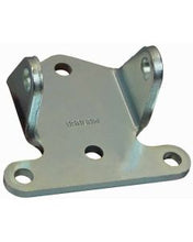 Load image into Gallery viewer, Motor Mounts, Short, SBC