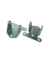 Load image into Gallery viewer, Motor Mounts, Long, SBC, BBC