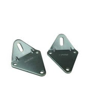 Load image into Gallery viewer, Motor Mounts, For Fabricated Chassis, SBC, BBC