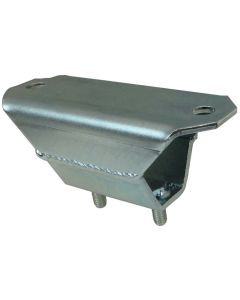 Transmission Mount, Sbf, Bbf
