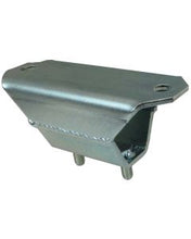 Load image into Gallery viewer, Transmission Mount, Sbf, Bbf