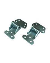 Load image into Gallery viewer, Motor Mount Pads, 82-92 F-Body