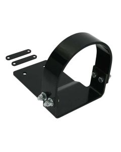 Driveshaft Loop, Camaro Manual Transmission 10-15