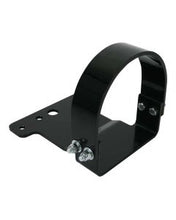 Load image into Gallery viewer, Driveshaft Loop, Camaro Automatic Transmission 10-15