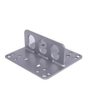 Load image into Gallery viewer, Engine Lift Plate, Universal