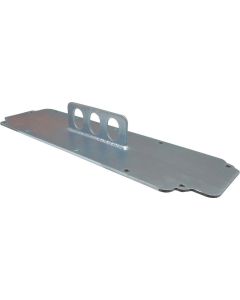 Engine Lift Plate GM Lt1 Lt4
