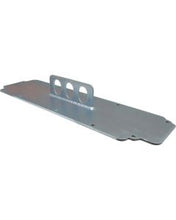 Load image into Gallery viewer, Engine Lift Plate GM Lt1 Lt4
