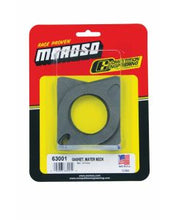 Load image into Gallery viewer, Gasket, Water Neck SBC, BBC 10 Pack