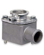Load image into Gallery viewer, Filler Neck, Manifold