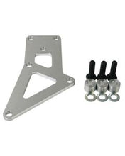 Load image into Gallery viewer, Remote Thermostat Housing, Bracket