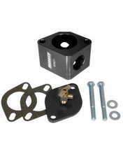 Load image into Gallery viewer, Water Neck Bleeder Kit, Chevy